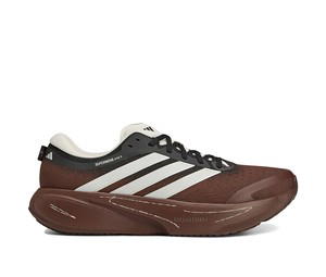 Buy adidas Supernova Rise 3 Song For The Mute Auburn Chalk White at Sasom – Authentic and Ready to Ship