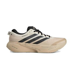 Buy adidas Supernova Rise 3 Song For The Mute Off White Black (Women's) at Sasom – Authentic and Ready to Ship