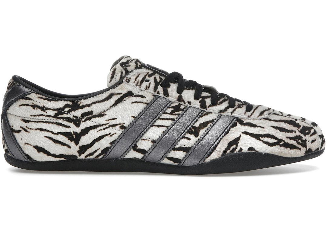 adidas adidas Tokyo Zebra (Women's)