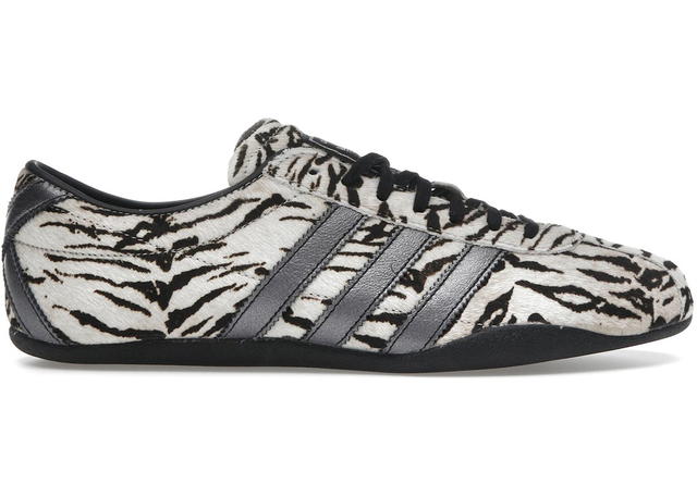 adidas adidas Tokyo Zebra (Women's) - view 1