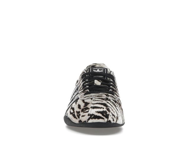 adidas adidas Tokyo Zebra (Women's) - view 2