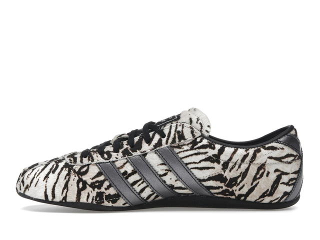 adidas adidas Tokyo Zebra (Women's) - view 3