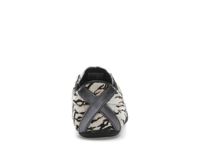 adidas adidas Tokyo Zebra (Women's) - view 4
