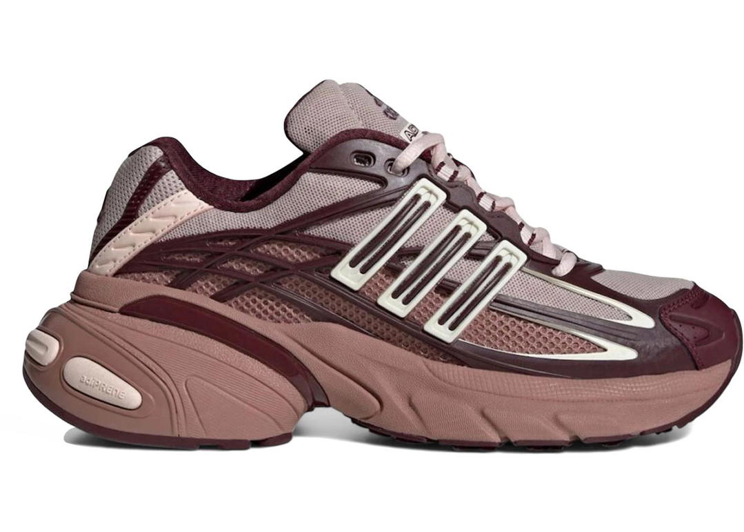 adidas adidas Adistar XLG 2.0 Wonder Taupe Maroon