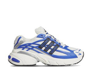 Buy adidas Adistar XLG 2.0 White Hi-Res Blue at Sasom – Authentic and Ready to Ship