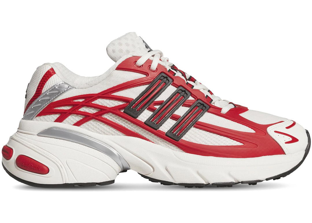 adidas adidas Adistar XLG 2.0 White Power Red