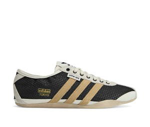 Buy adidas Tokyo Song For The Mute Black Beige (Women's) at Sasom – Authentic and Ready to Ship