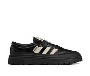 Buy adidas Samba LX Freizeit Song For The Mute Black Off White at Sasom – Authentic and Ready to Ship