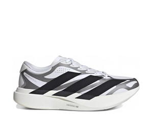 Buy adidas Adizero EVO SL EXO White Black Silver (Women's) at Sasom – Authentic and Ready to Ship