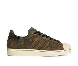 Buy adidas Superstar Brock Purdy at Sasom – Authentic and Ready to Ship