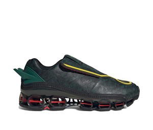 Buy adidas F50 Tunit Megaride Pokémon Rayquaza at Sasom – Authentic and Ready to Ship