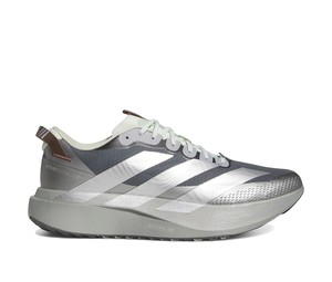 Buy adidas Adizero Evo SL ATR Star Wars Mandalorian & Grogu at Sasom – Authentic and Ready to Ship