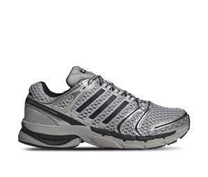 Buy adidas Adistar Control 5 Grey Two Black Silver at Sasom – Authentic and Ready to Ship