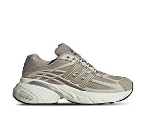 Buy adidas Adistar XLG 2.0 Alumina Wonder Beige at Sasom – Authentic and Ready to Ship