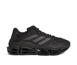 Buy adidas Megaride AG Black Night Grey at Sasom – Authentic and Ready to Ship