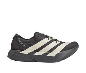 Buy adidas Y-3 Adios Pro 4 Utility Black Off White at Sasom – Authentic and Ready to Ship