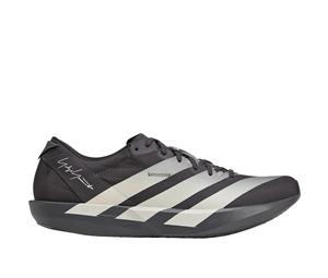 Buy adidas Y-3 Adios 9 Utility Black Off White at Sasom – Authentic and Ready to Ship