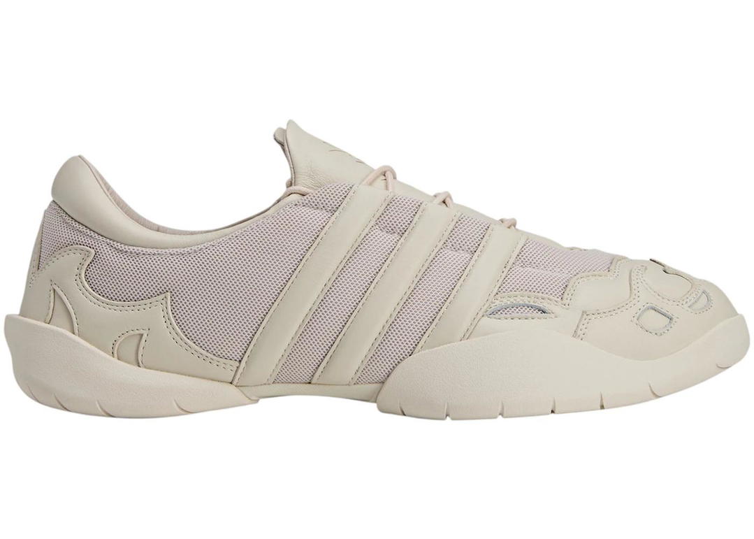 adidas adidas Y-3 Regu 2002 Alumina