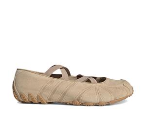 Buy adidas Ghost Sprint Ballet Magic Beige Gum (Women's) at Sasom – Authentic and Ready to Ship