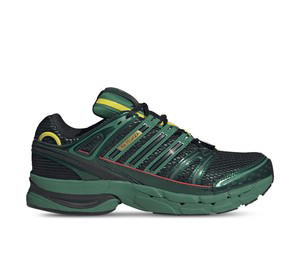 Buy adidas Adistar Control 5 Pokémon Rayquaza at Sasom – Authentic and Ready to Ship