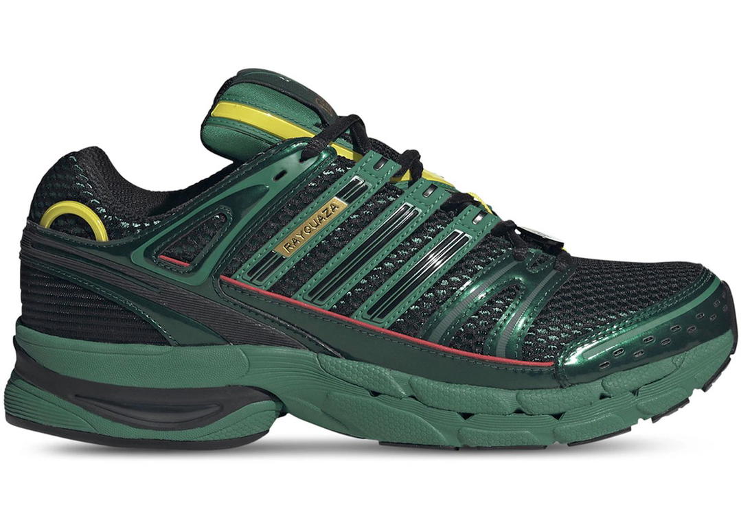adidas adidas Adistar Control 5 Pokémon Rayquaza