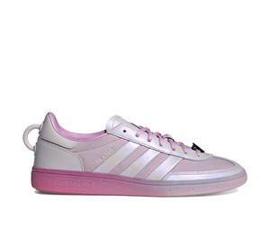 Buy adidas Handball Spezial Pokémon Mewtwo at Sasom – Authentic and Ready to Ship