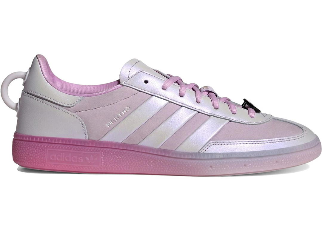 adidas adidas Handball Spezial Pokémon Mewtwo