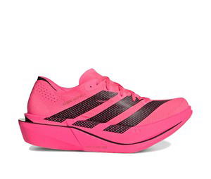 Buy adidas Adizero Adios Pro 5 Solar Turbo Black (Women's) at Sasom – Authentic and Ready to Ship