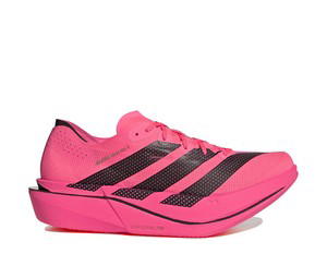 Buy adidas Adizero Adios Pro 5 Solar Turbo Black at Sasom – Authentic and Ready to Ship