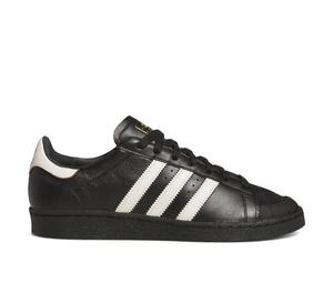 Buy adidas Jabbar Half Shell OG Black Off White at Sasom – Authentic and Ready to Ship