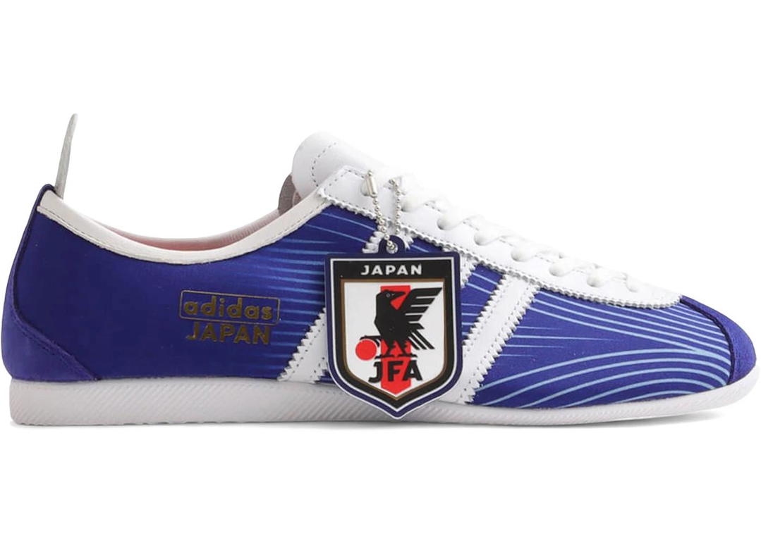 adidas adidas Japan Japan FA Home