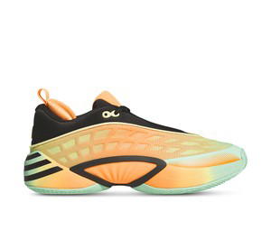 Buy adidas D.O.N. Issue #8 Panama at Sasom – Authentic and Ready to Ship