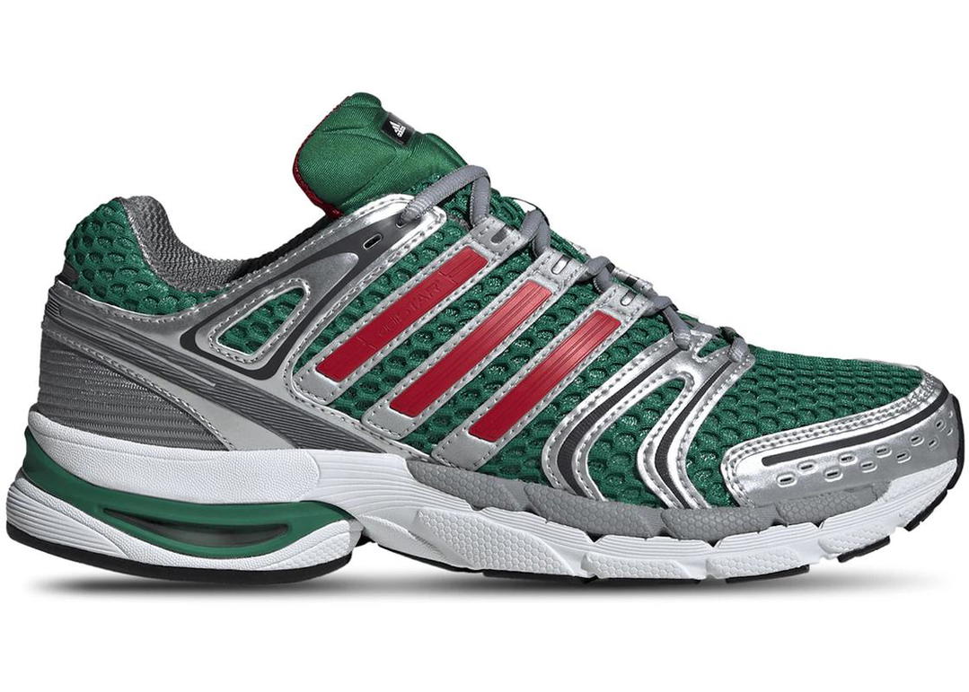 adidas adidas Adistar Control 5 FIFA World Cup 2026 Mexico