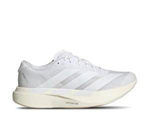 Buy adidas Adizero Evo SL White Warm Sandstone (Women's) at Sasom – Authentic and Ready to Ship