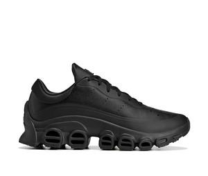Buy adidas adiFOM Megaride Thug Club Black at Sasom – Authentic and Ready to Ship