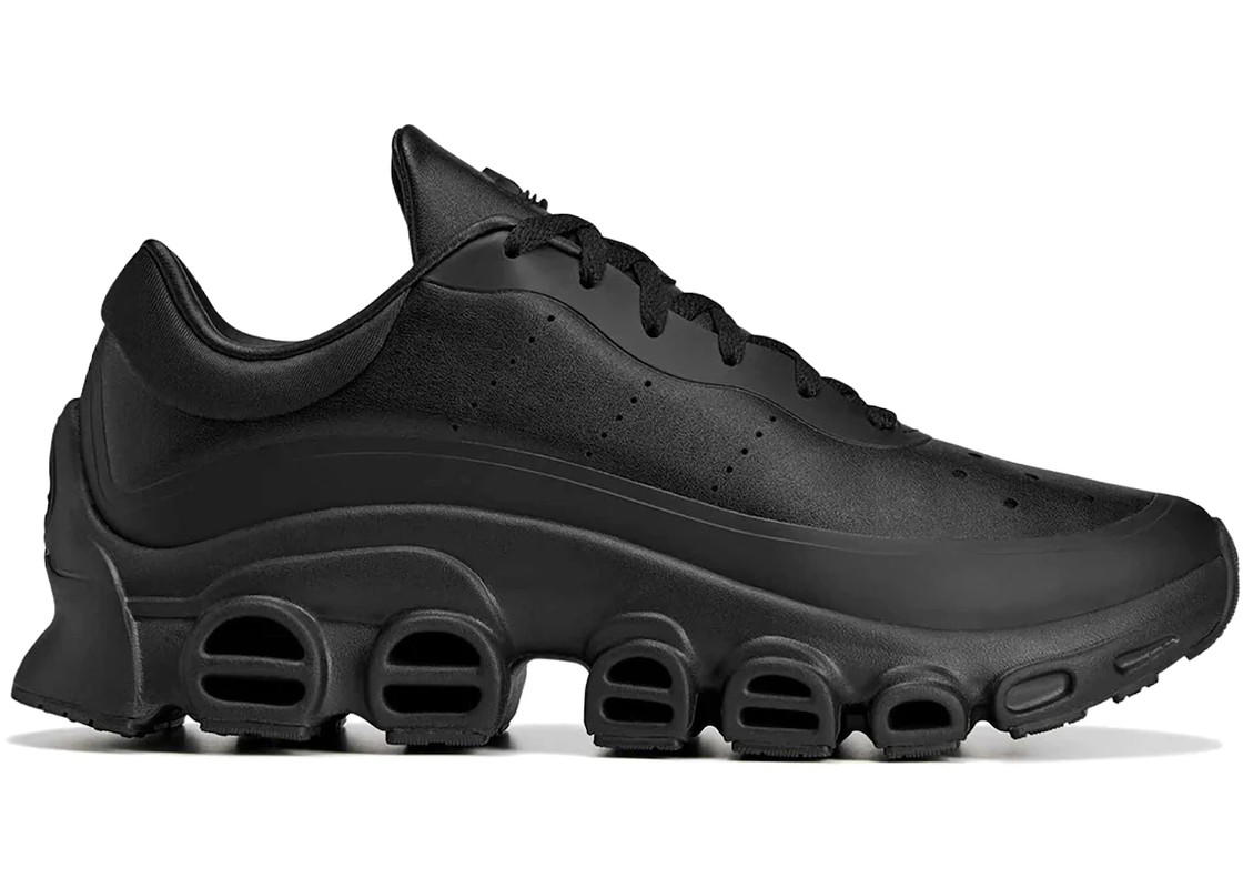adidas adidas adiFOM Megaride Thug Club Black
