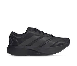 Buy adidas Adizero Evo SL EXO Black Night Grey at Sasom – Authentic and Ready to Ship
