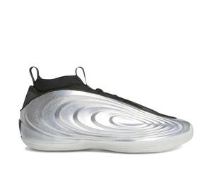 Buy adidas Harden Vol. 10 All-Star at Sasom – Authentic and Ready to Ship