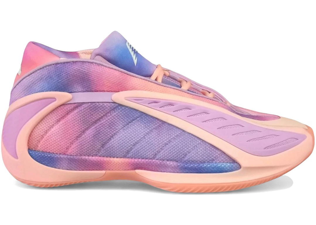 adidas adidas AE 2 3SSB