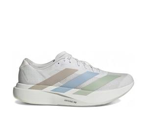 Buy adidas Adizero Evo SL Crystal White Wonder Blue at Sasom – Authentic and Ready to Ship