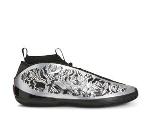 Buy adidas Harden Vol. 10 Willy Chavarria Compton Cowboys at Sasom – Authentic and Ready to Ship