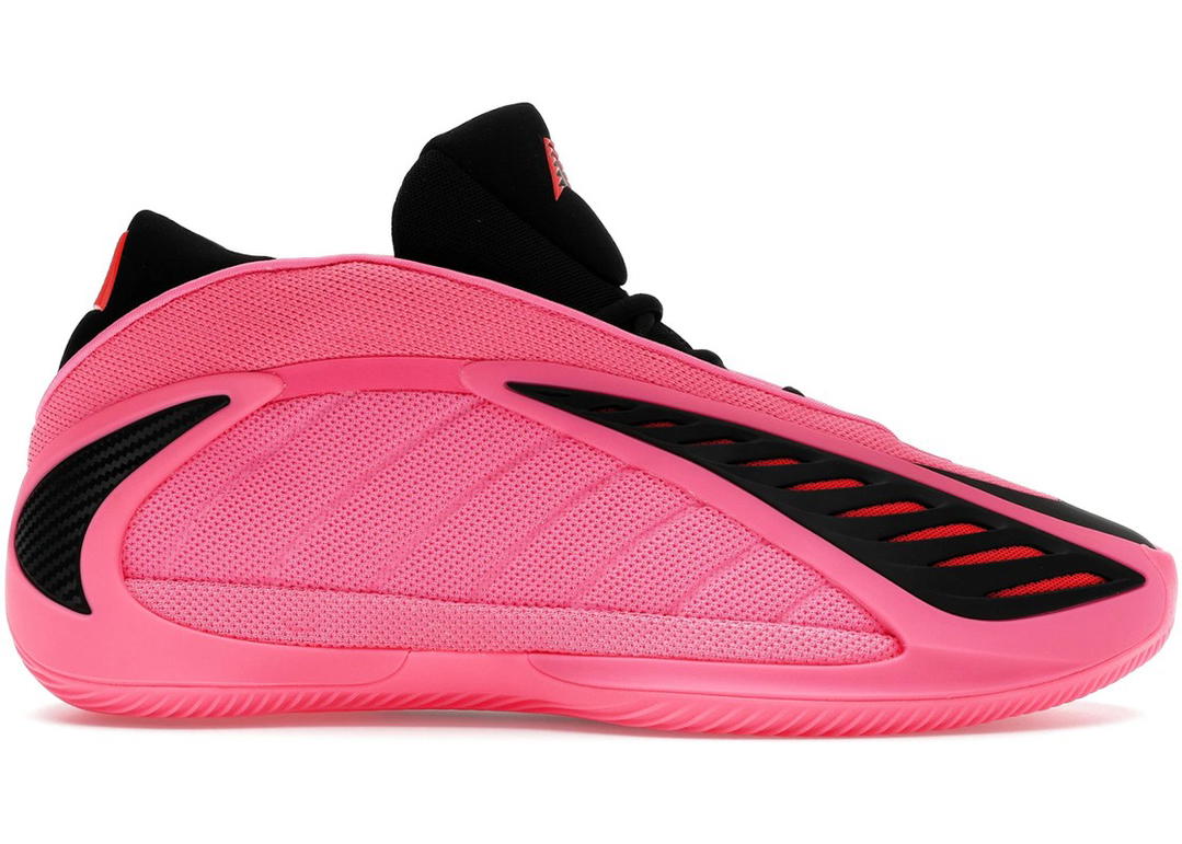 adidas adidas AE 2 Lucid Pink Black
