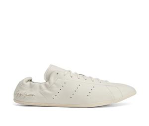 Buy adidas Y-3 Stan Smith Lo Pro Off White at Sasom – Authentic and Ready to Ship