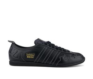 Buy adidas Japan Brain Dead x Dover Street Market Black at Sasom – Authentic and Ready to Ship