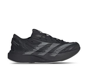 Buy adidas Lightblaze Evo SL Black Iron Metallic at Sasom – Authentic and Ready to Ship