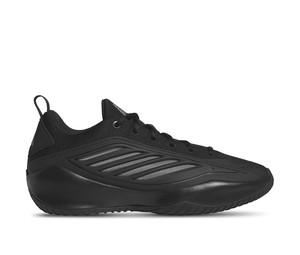 Buy adidas Believe That 1 Black Carbon at Sasom – Authentic and Ready to Ship