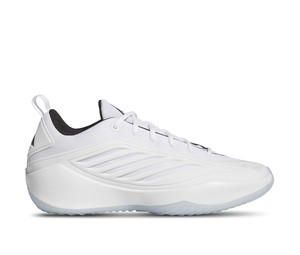 Buy adidas Believe That 1 Cloud White at Sasom – Authentic and Ready to Ship