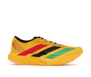 Buy adidas Adizero Evo SL Bob Marley Bold Gold at Sasom – Authentic and Ready to Ship