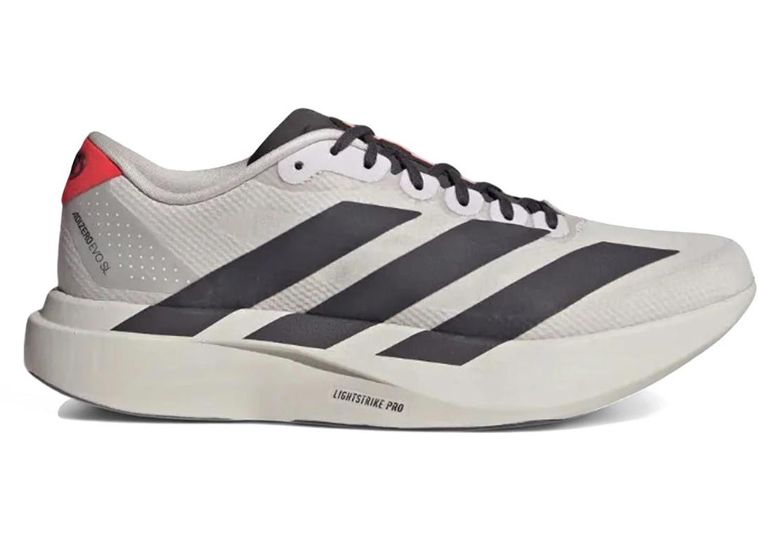 adidas adidas Adizero Evo SL Audi F1