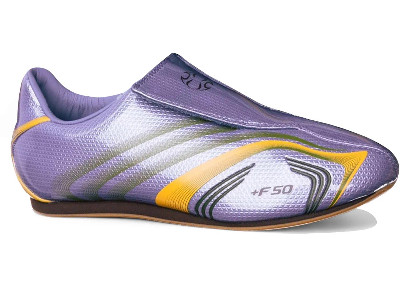 adidas adidas Taekwondo F50 Concepts Selene (Women's)